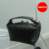 Karlie Handbag