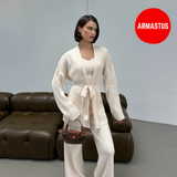 Three Piece Set