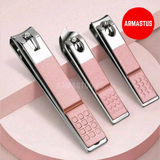 Set Stainless Steel