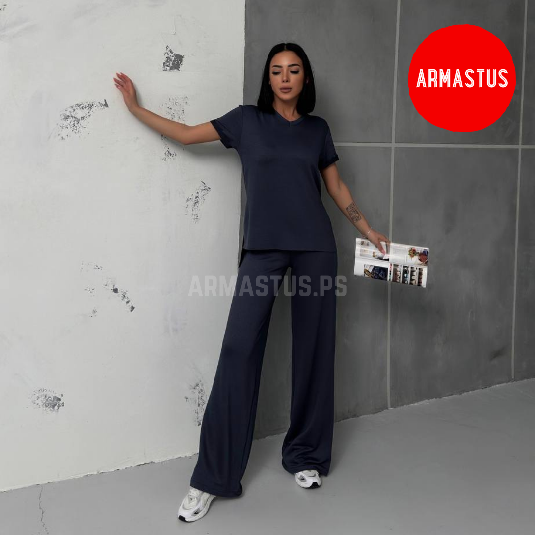 Two Piece Set