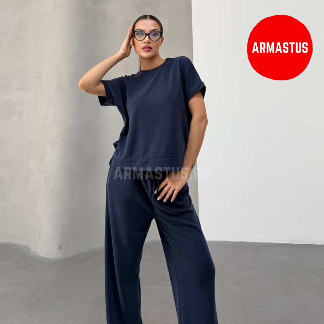 Two Piece Set