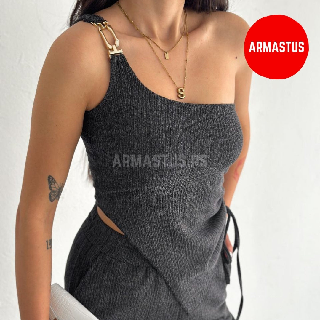 Two Piece Set