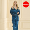 Night Wear (3PCS)