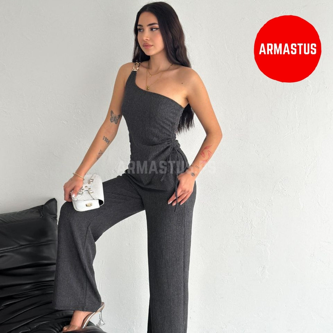 Two Piece Set