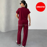 Two Piece Set