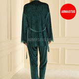 Night Wear (3PCS)
