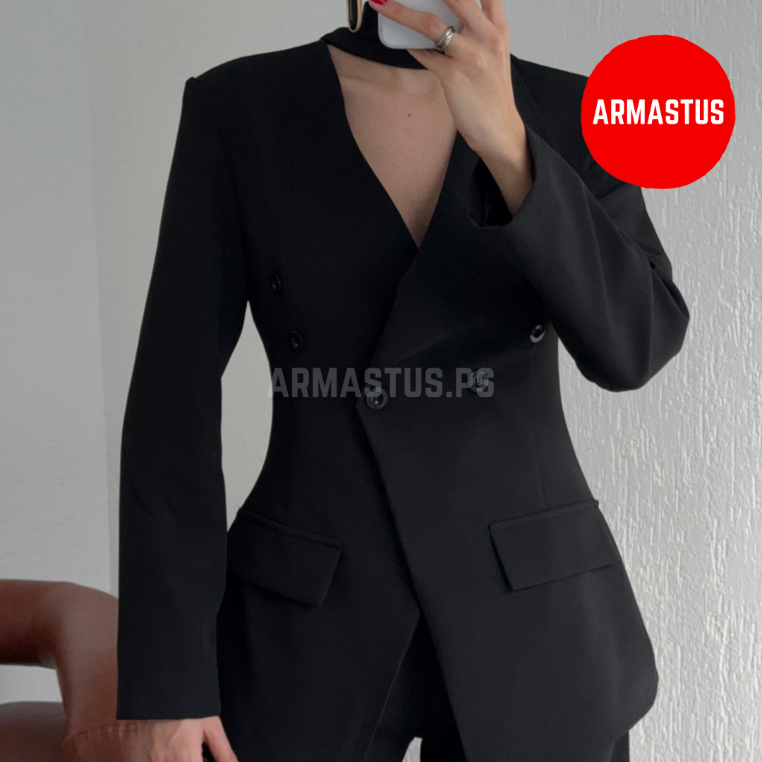Suit