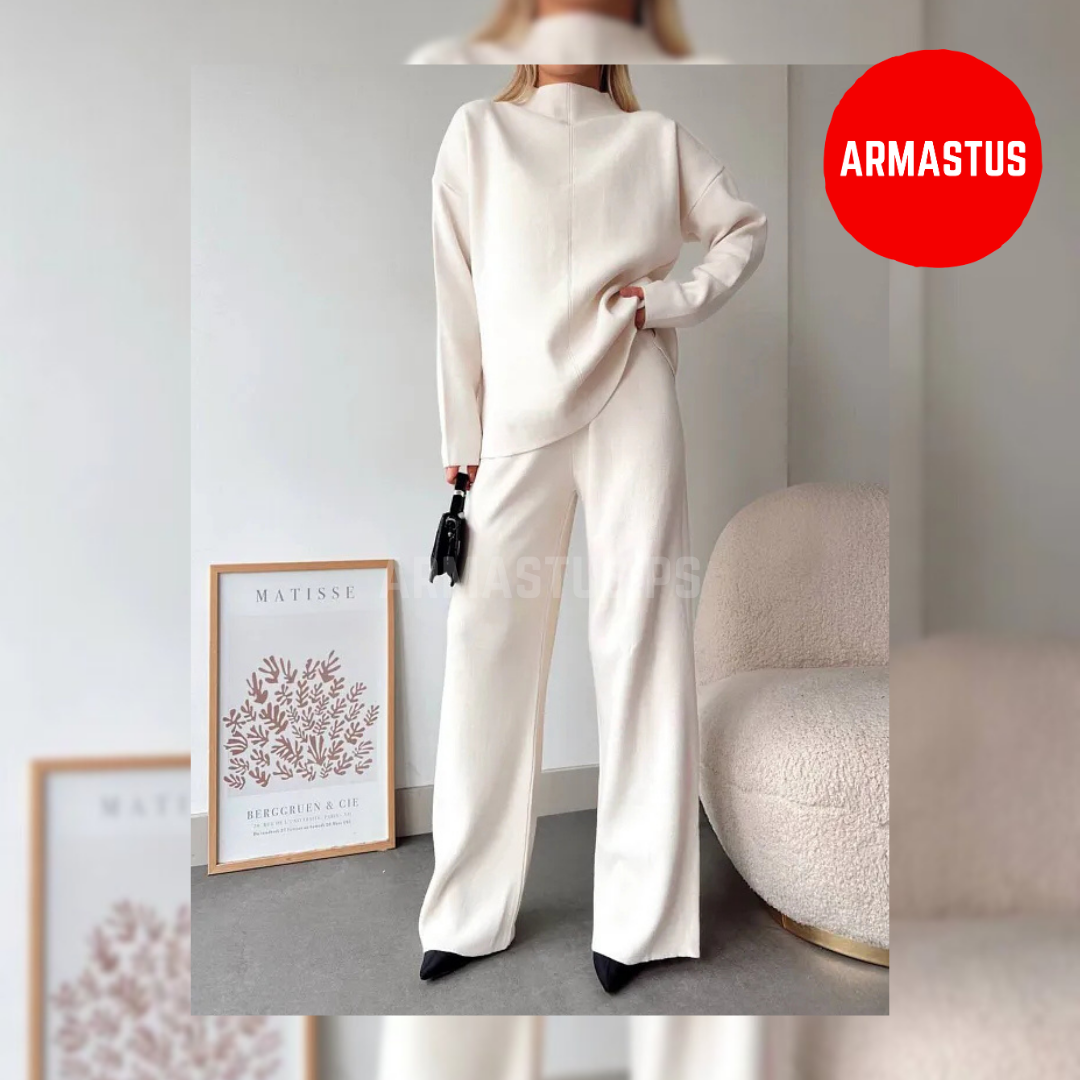 Two Piece Set