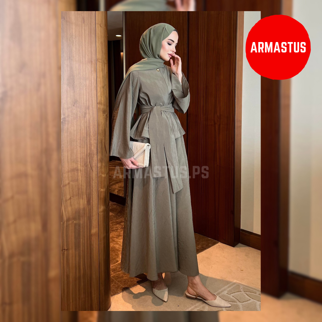 Two Piece Set