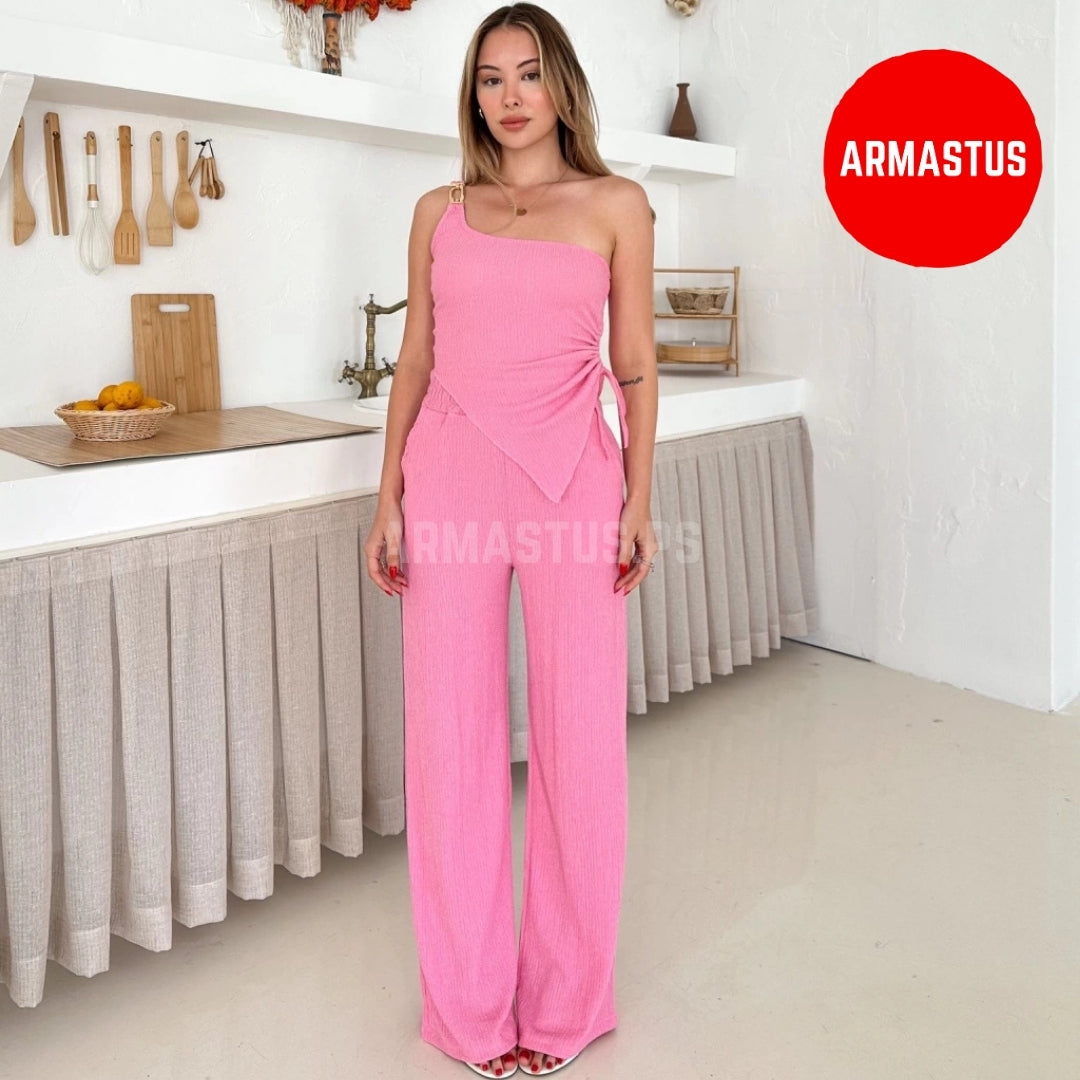 Two Piece Set