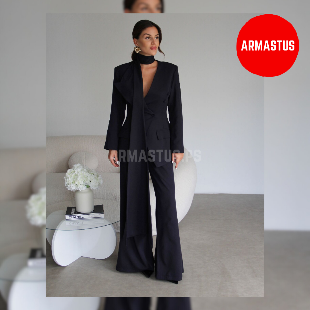 Suit