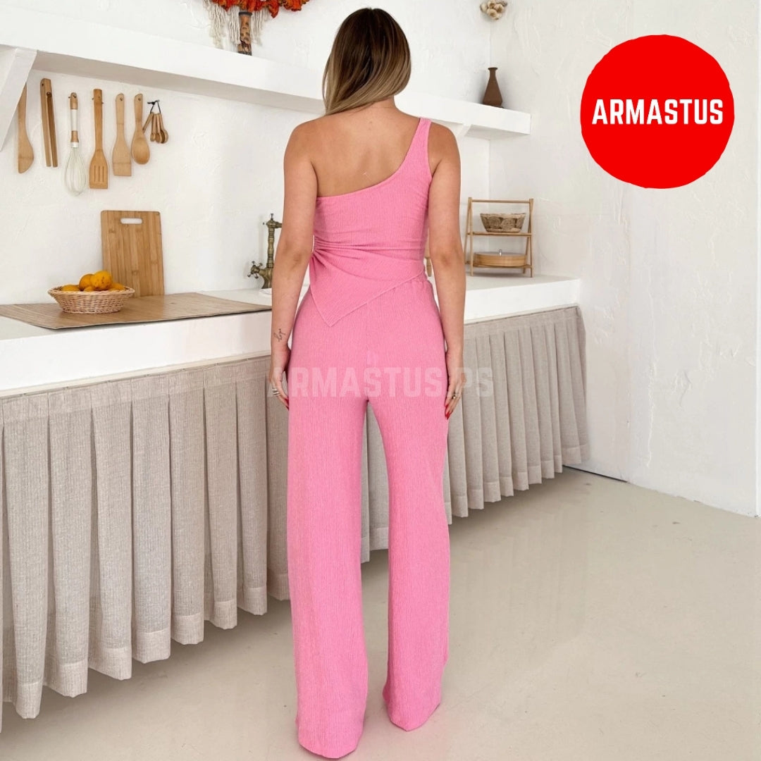 Two Piece Set