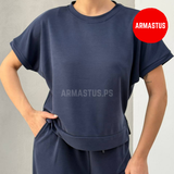 Two Piece Set