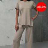 Two Piece Set