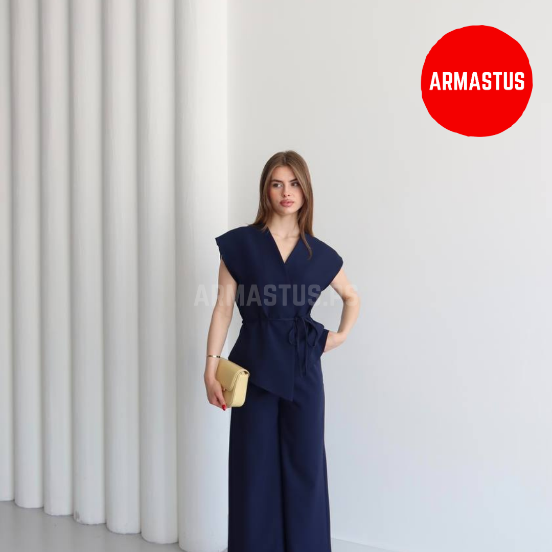 Two Piece Set