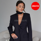 Suit