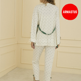 Night Wear (3Pcs)