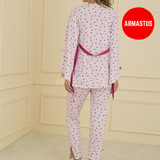 Night Wear (3Pcs)