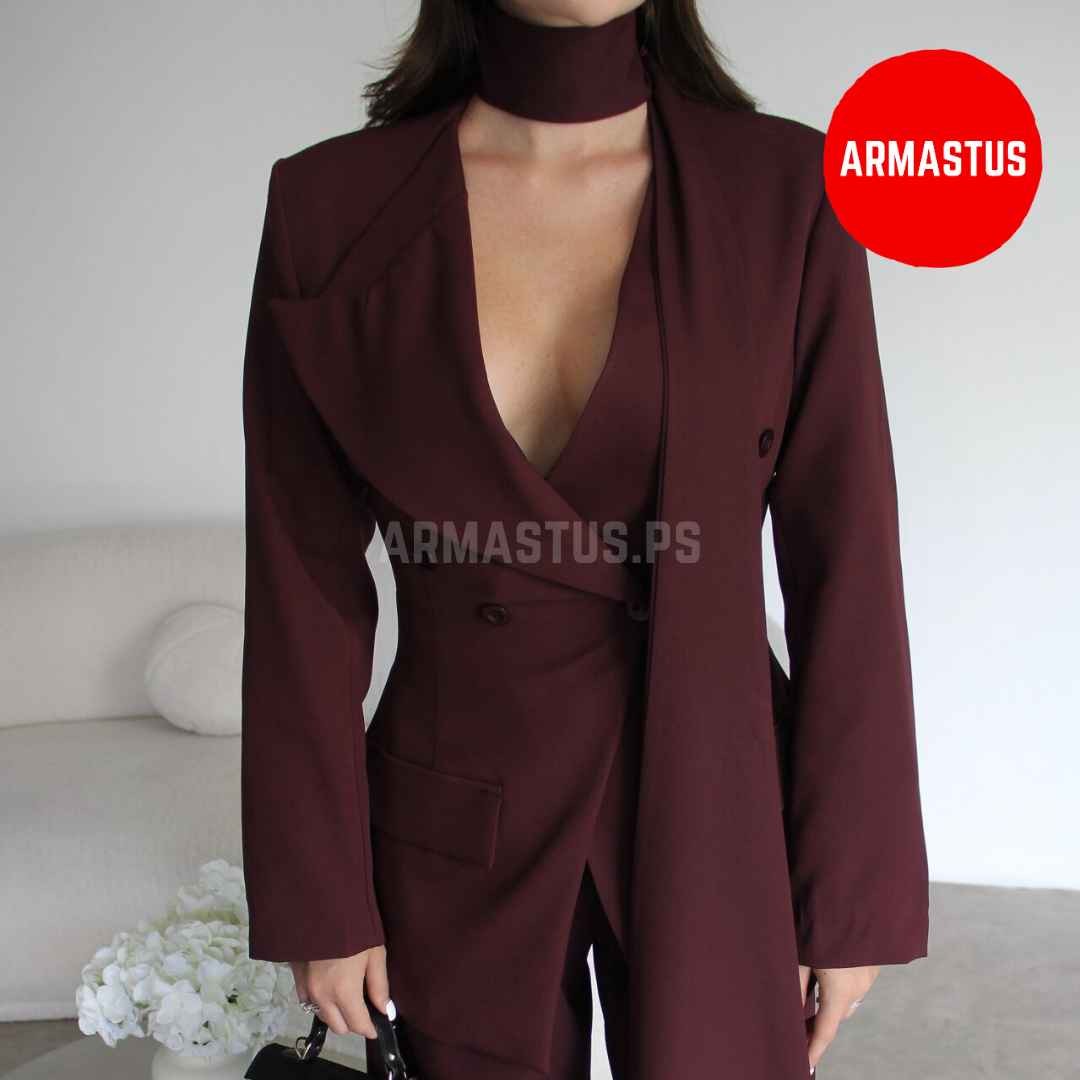 Suit