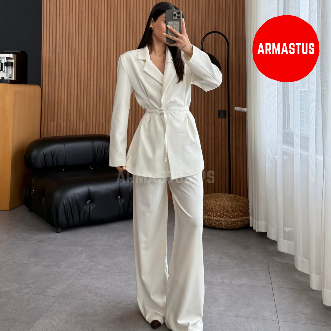 Suit