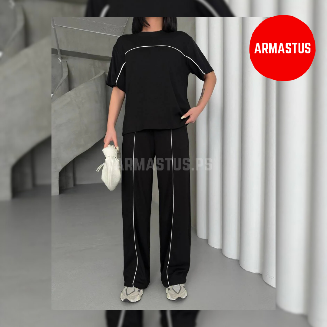 Oysho Set