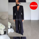Suit