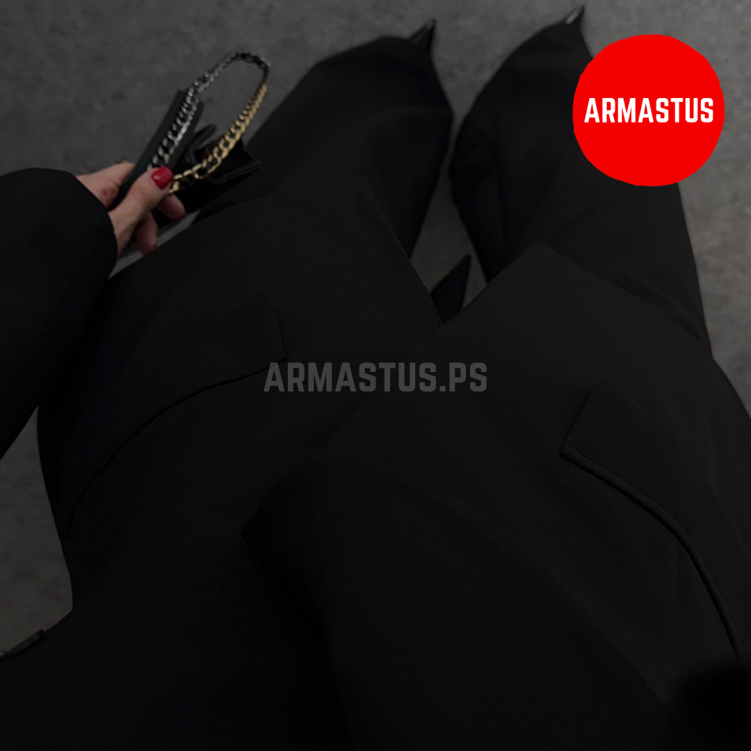 Suit