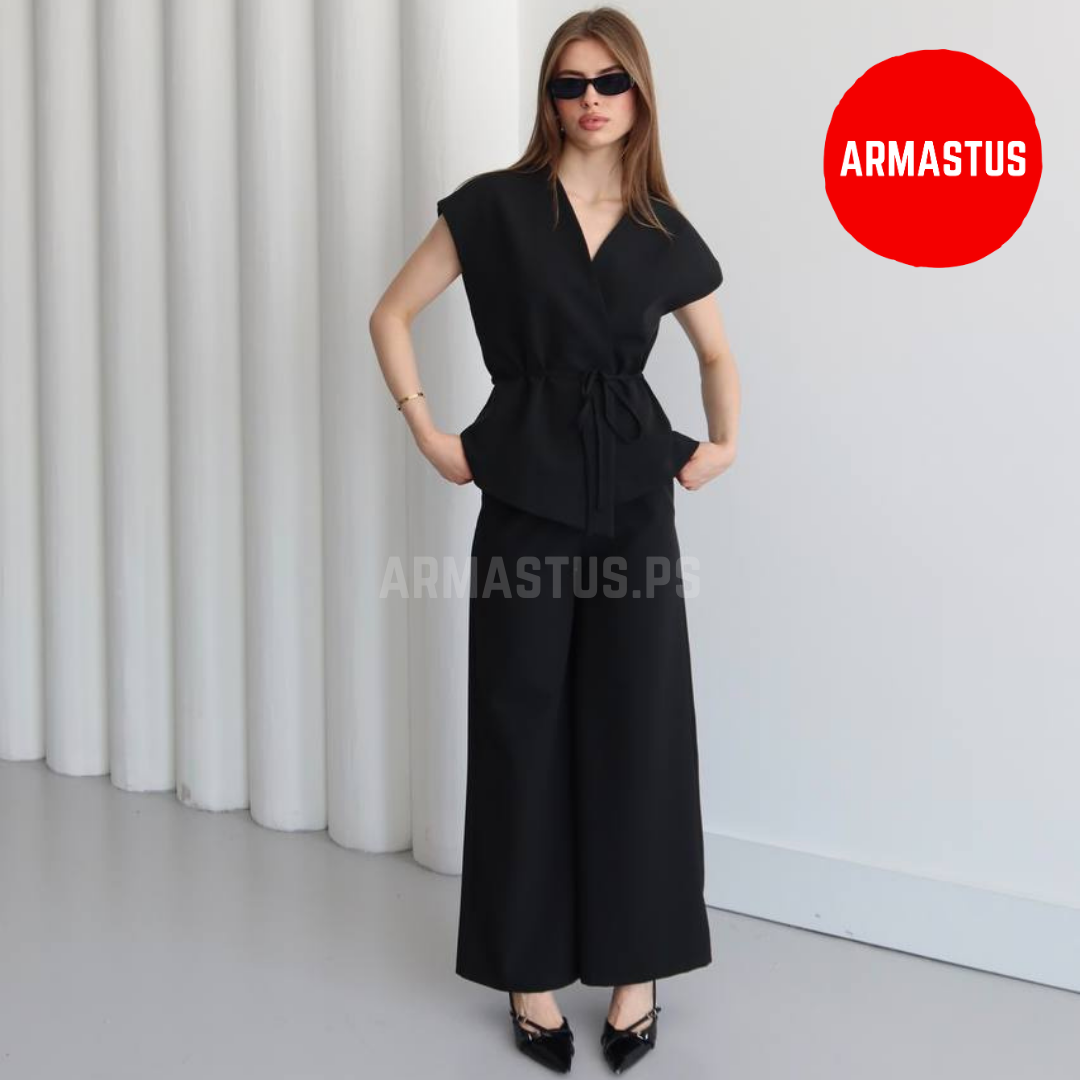 Two Piece Set