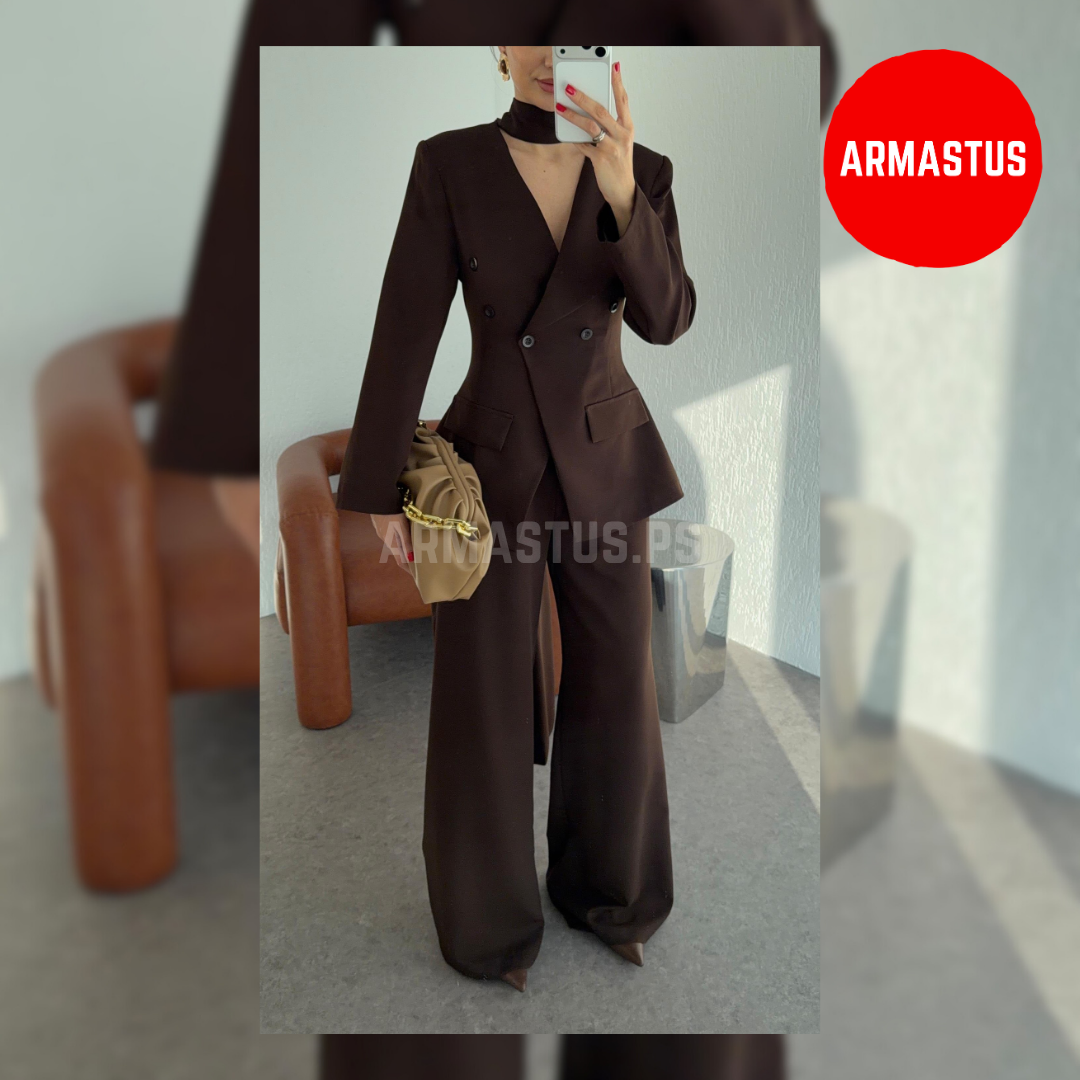 Suit