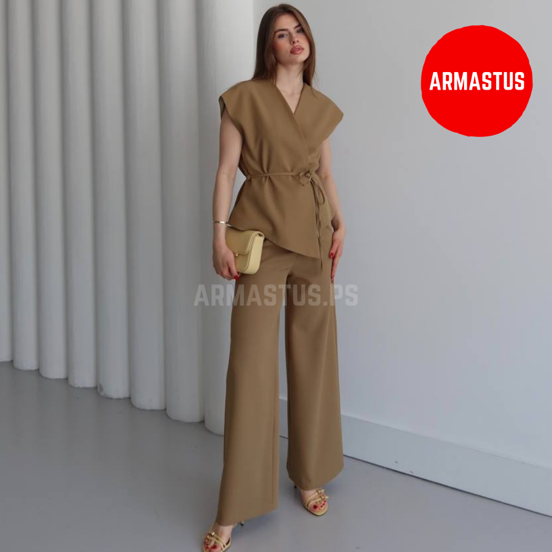 Two Piece Set