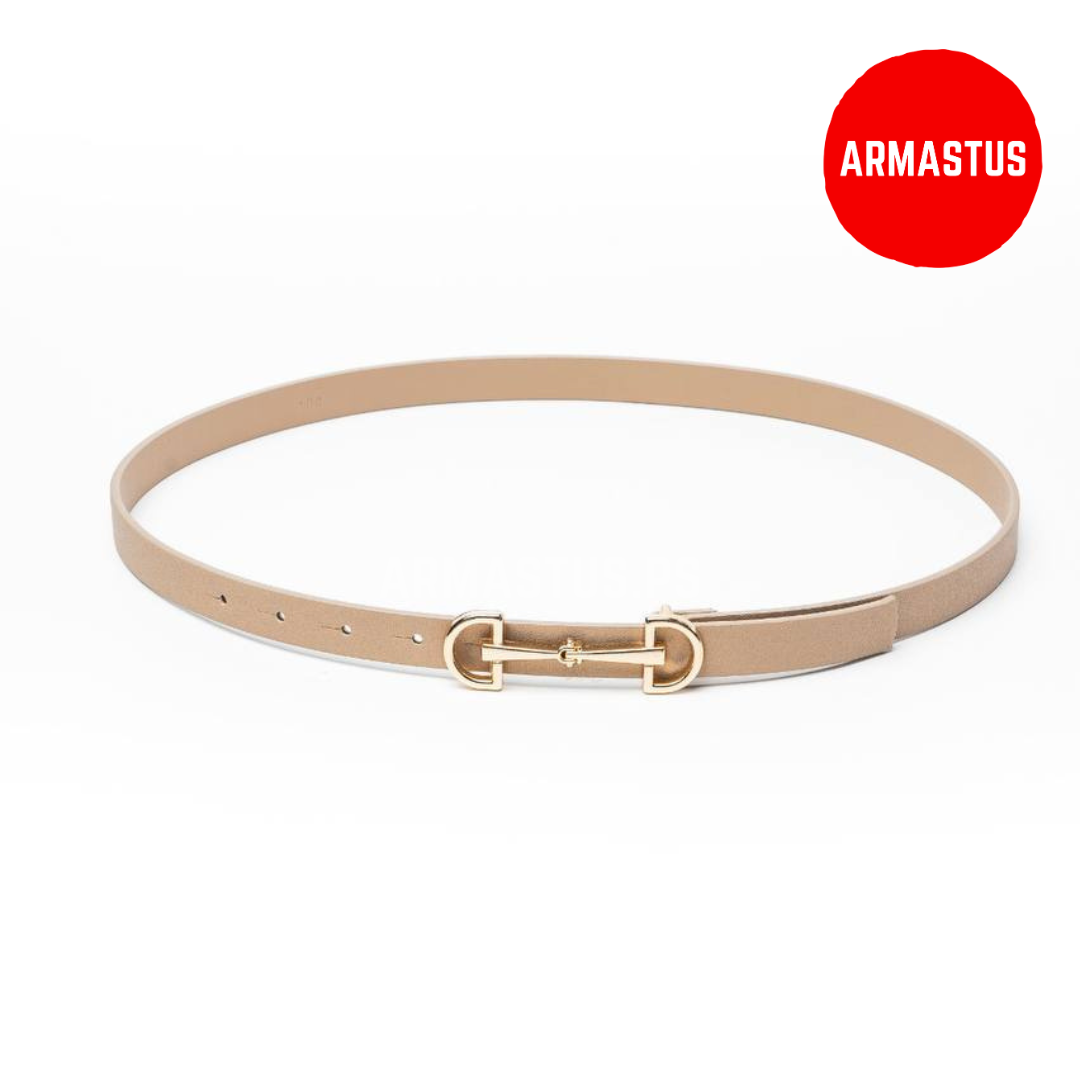 Karen Belt