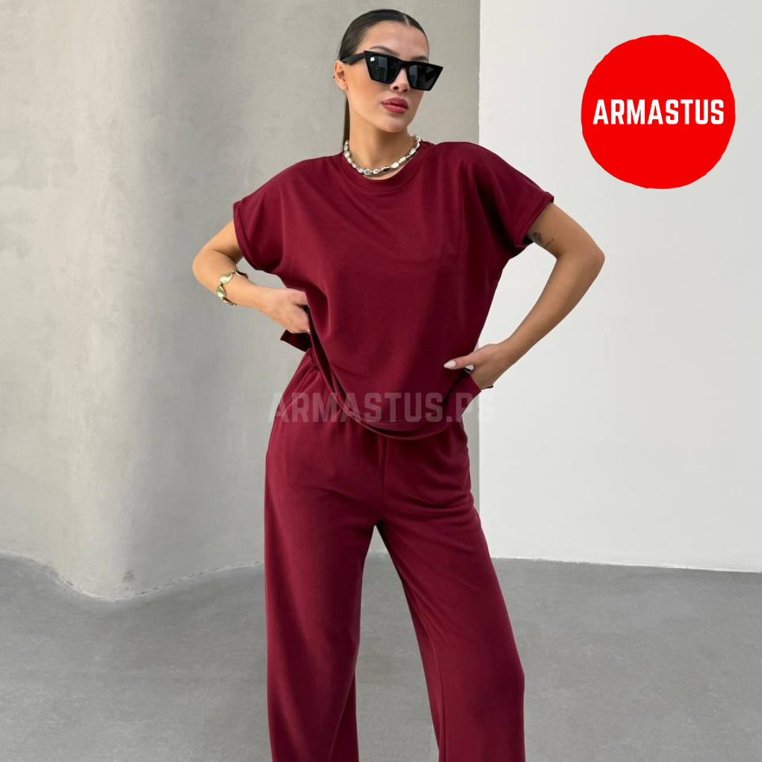 Two Piece Set