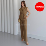 Two Piece Set