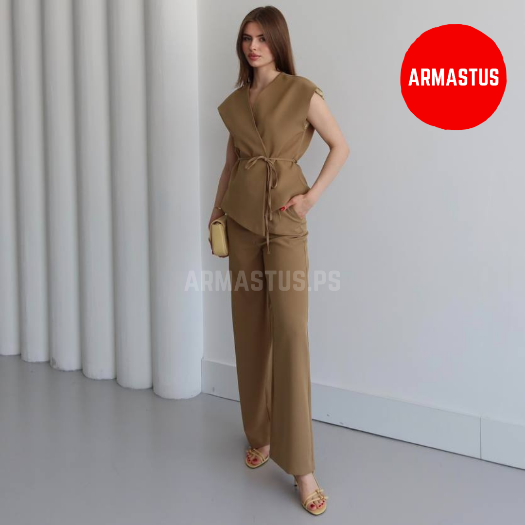Two Piece Set