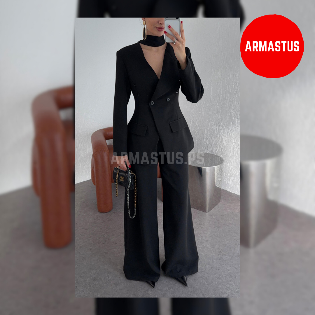 Suit