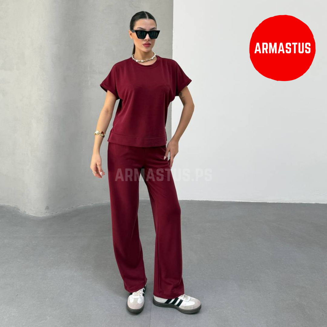 Two Piece Set
