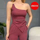 Two Piece Set