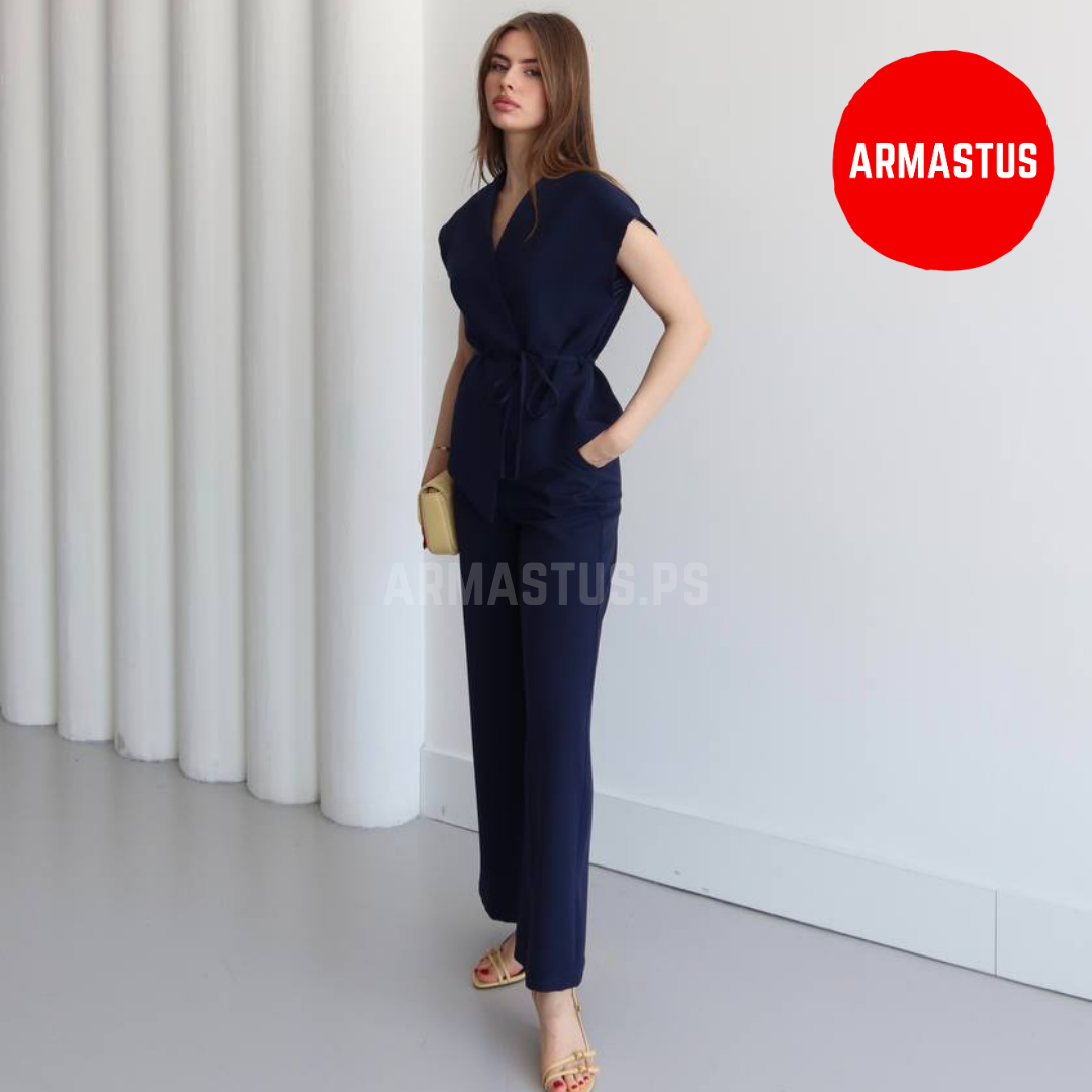 Two Piece Set