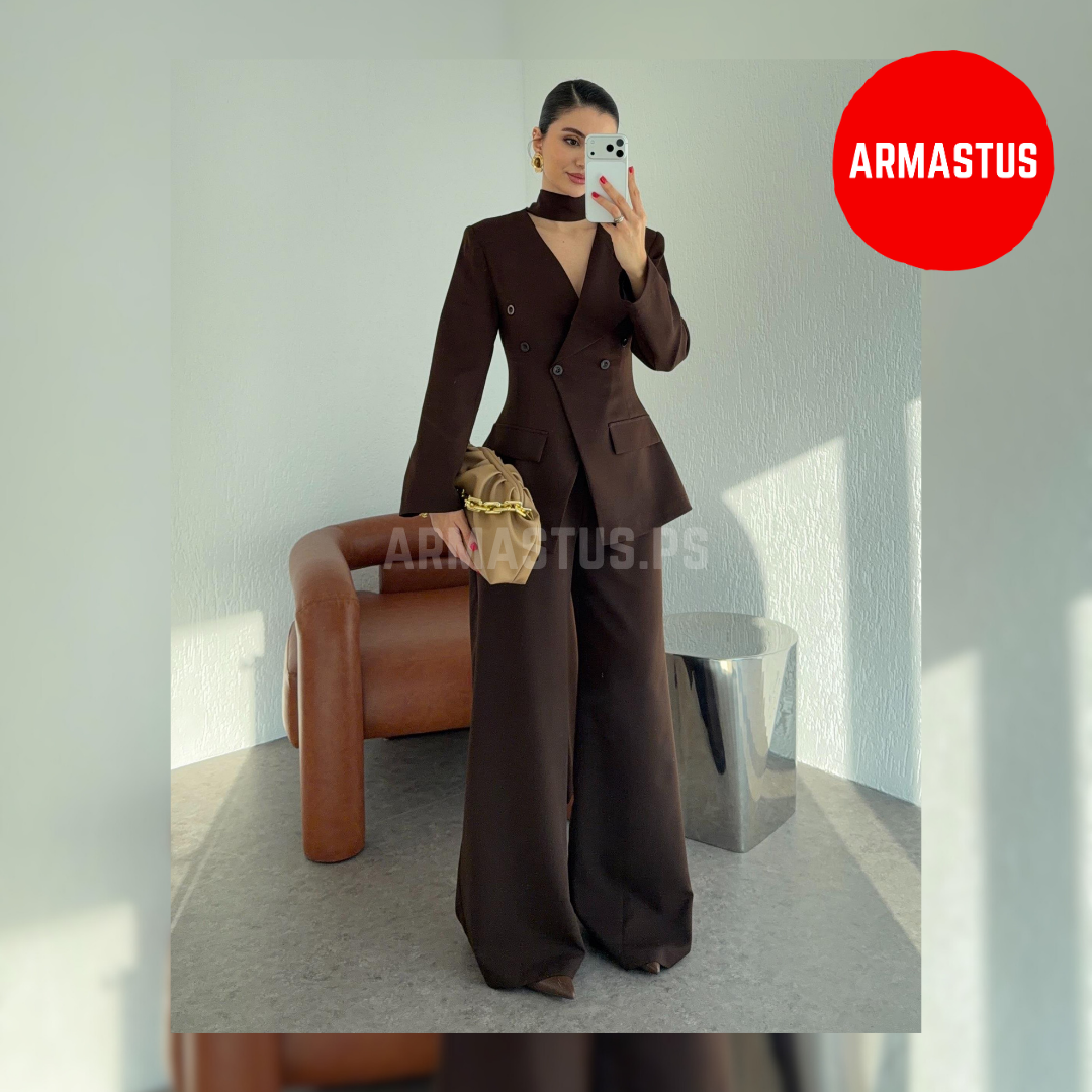 Suit