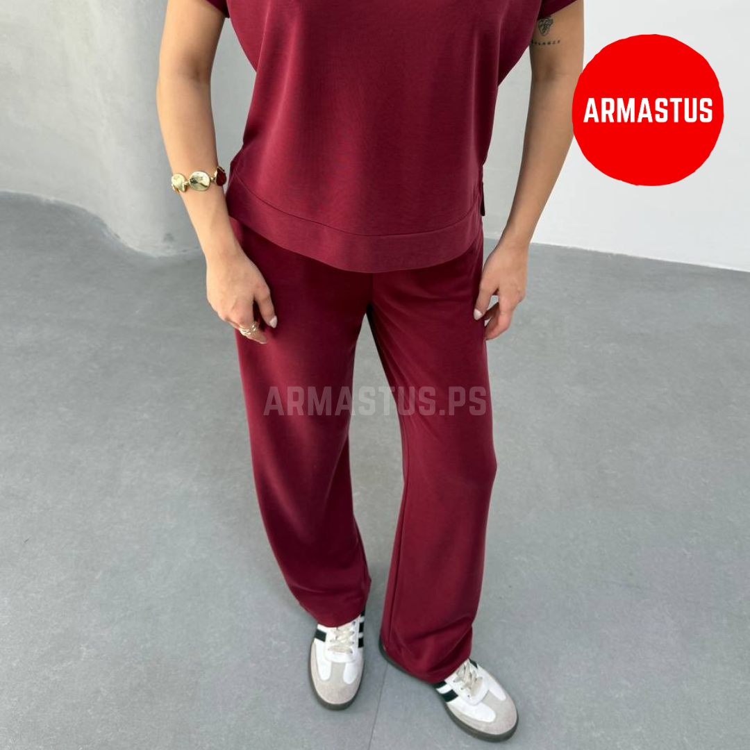 Two Piece Set