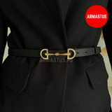Karen Belt