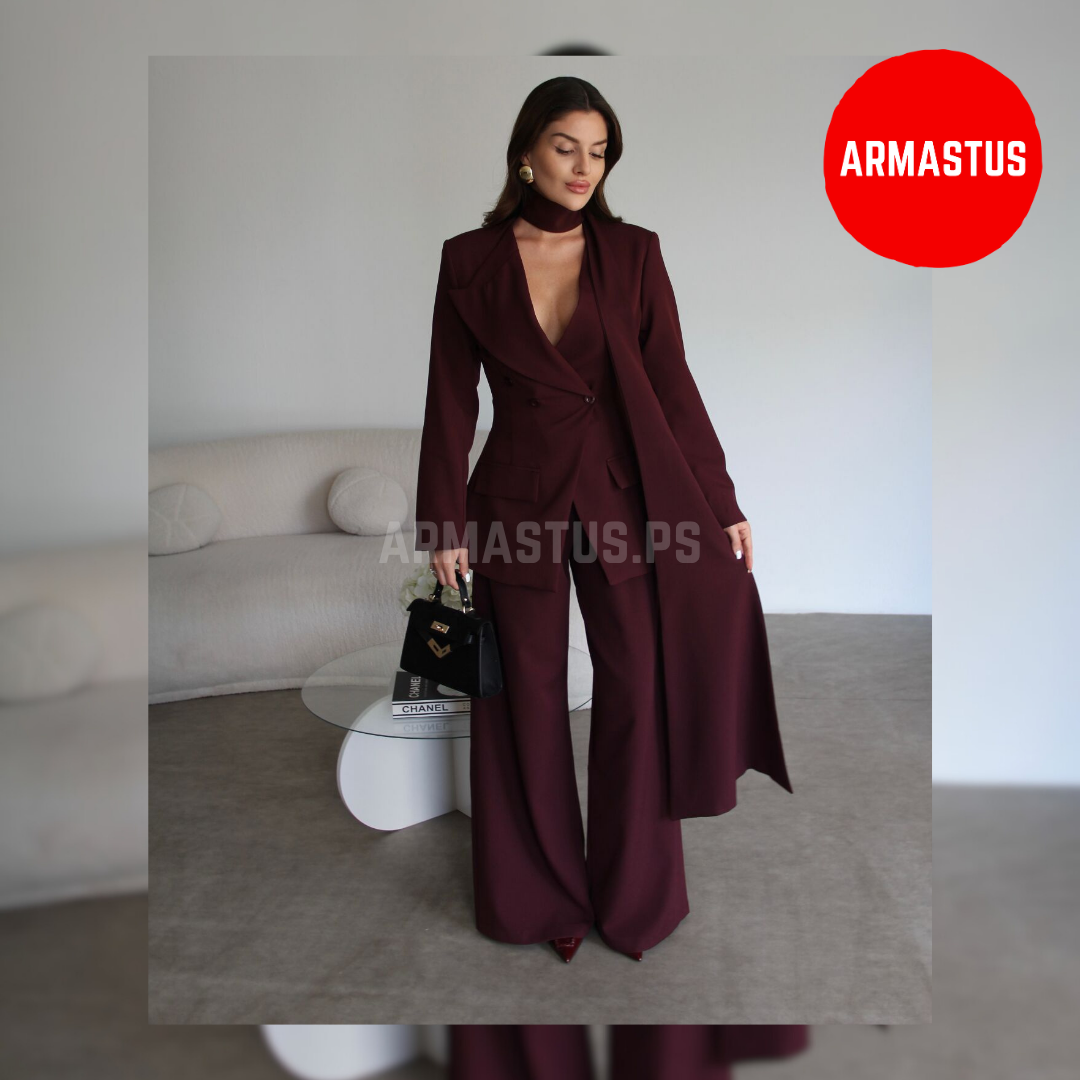 Suit