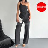 Two Piece Set