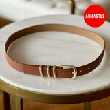 Laura Belt