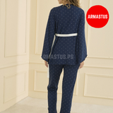 Night Wear (3Pcs)