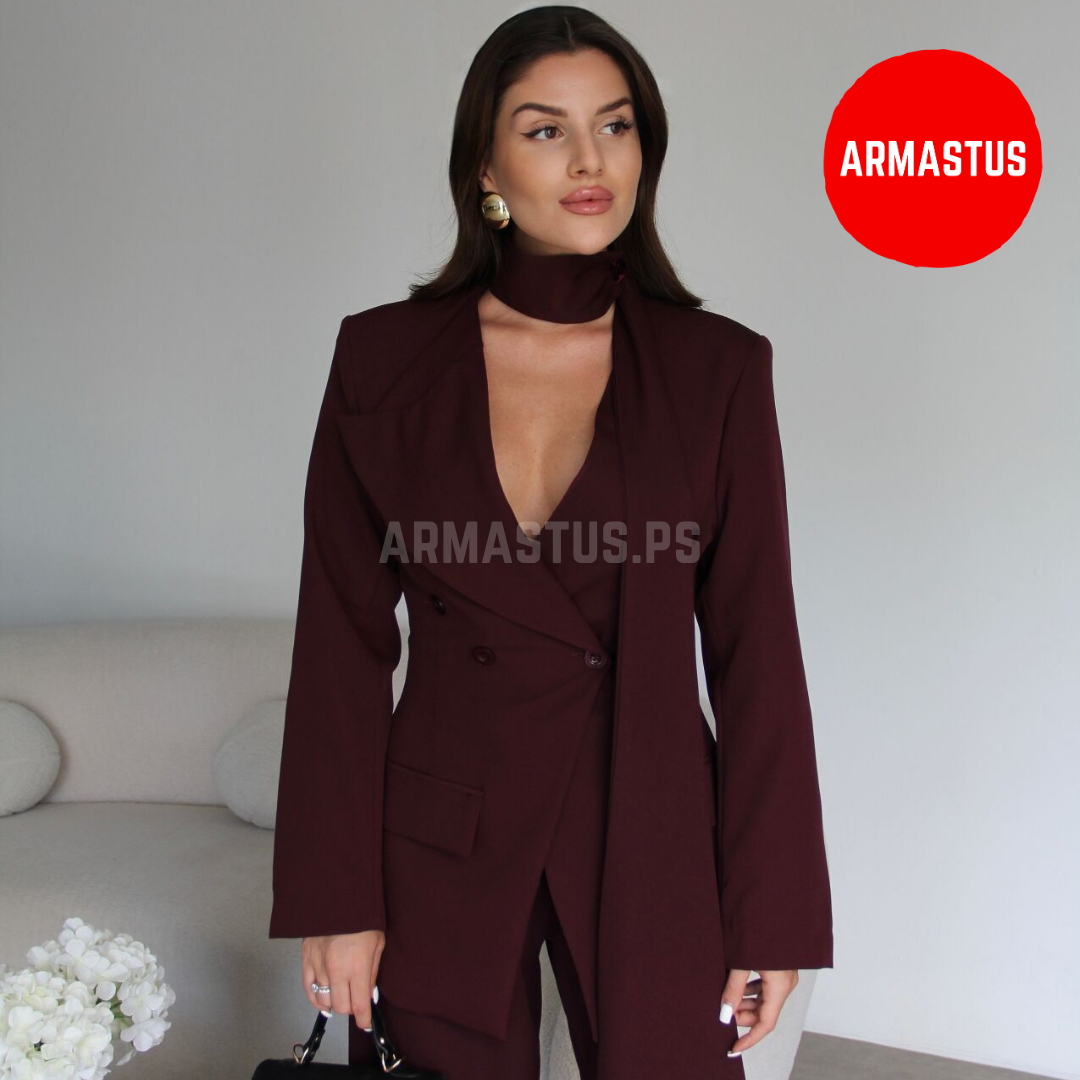 Suit