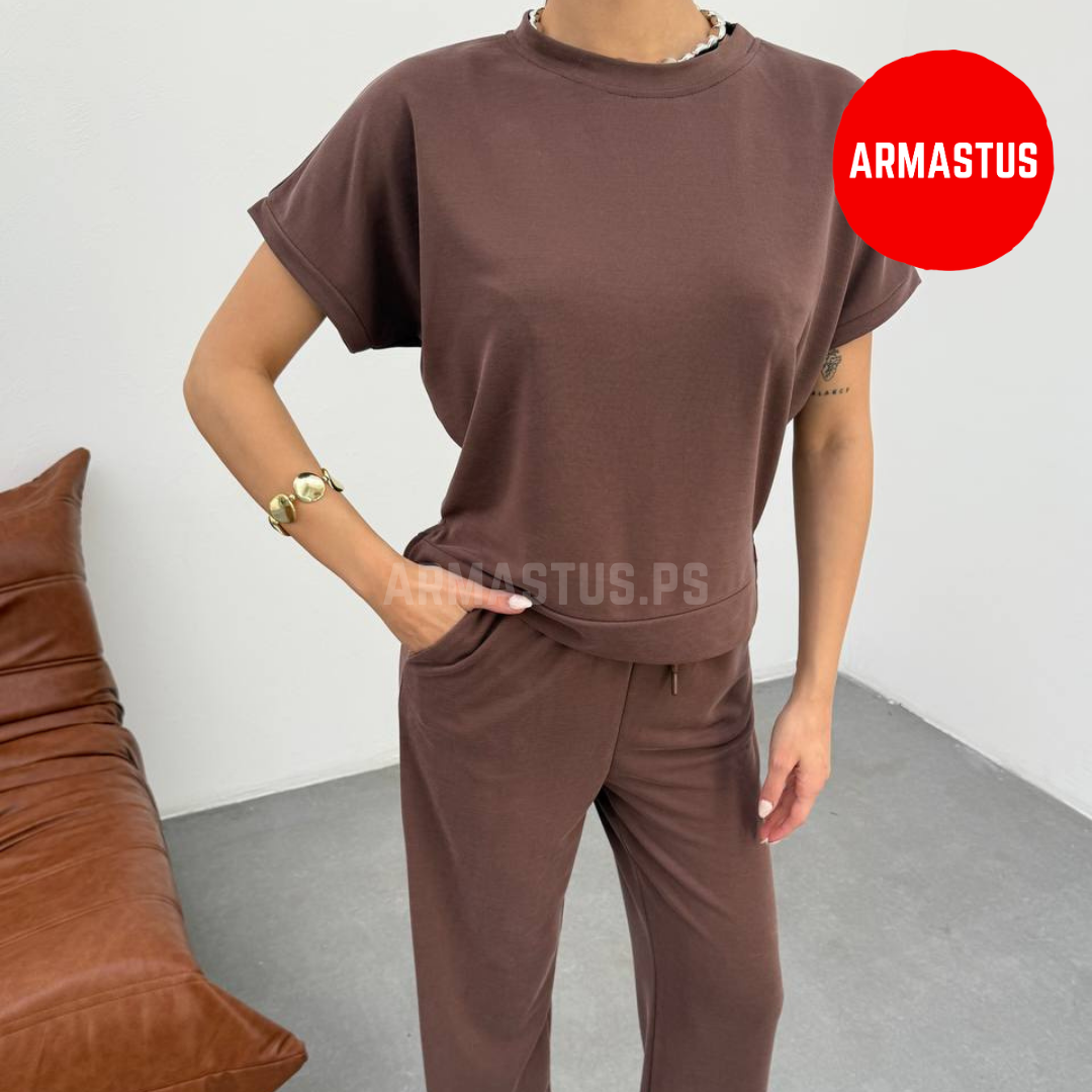 Two Piece Set