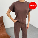 Two Piece Set