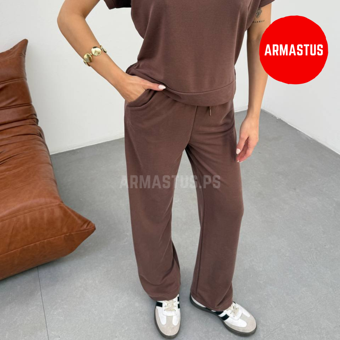 Two Piece Set