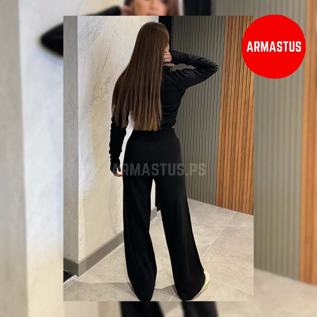 Two Piece Set